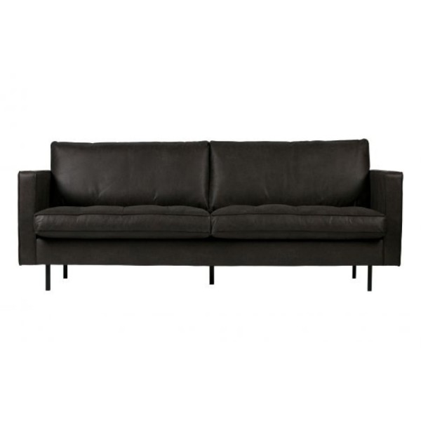 RODEO-2.5-CLASSIC-CUIR-BLACK