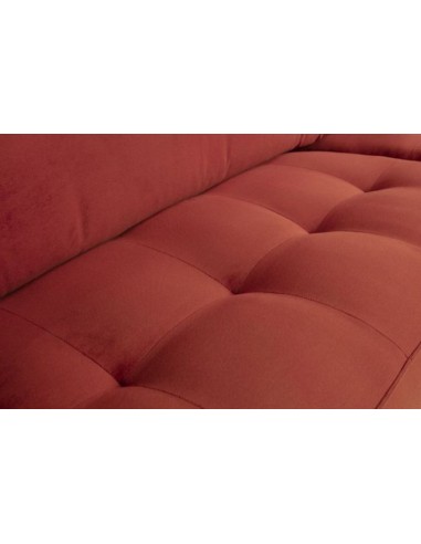 RODEO-3-CLASSIC-VELVET-CHATAIGNE