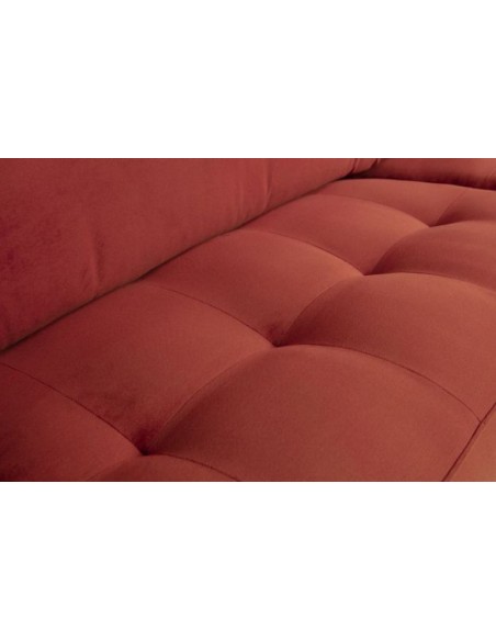 RODEO-3-CLASSIC-VELVET-CHATAIGNE