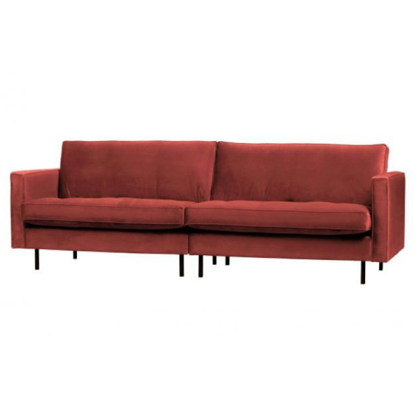RODEO-3-CLASSIC-VELVET-CHAT... 2