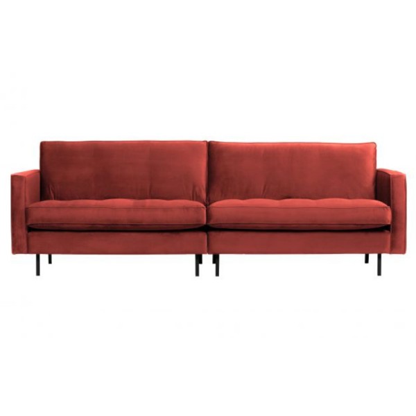 RODEO-3-CLASSIC-VELVET-CHAT...