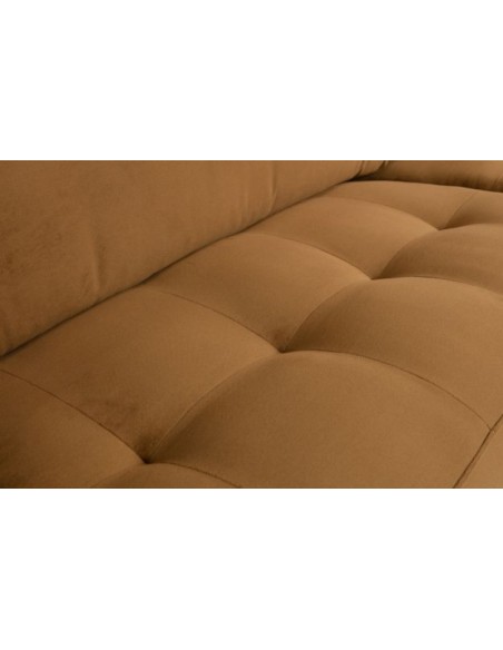 RODEO-3-CLASSIC-VELVET-JAUNE-MIEL