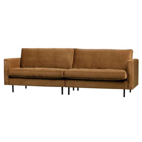 RODEO-3-CLASSIC-VELVET-JAUN... 2