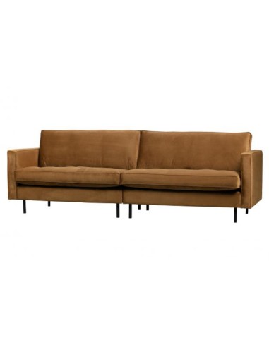 RODEO-3-CLASSIC-VELVET-JAUNE-MIEL