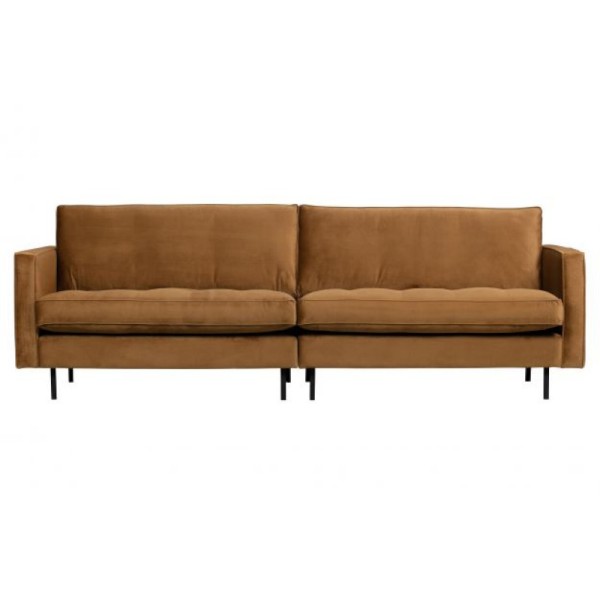 RODEO-3-CLASSIC-VELVET-JAUN...