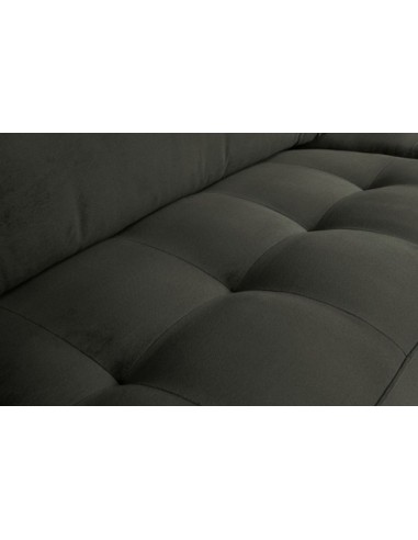 RODEO-3-CLASSIC-VELVET-ANTHRACITE