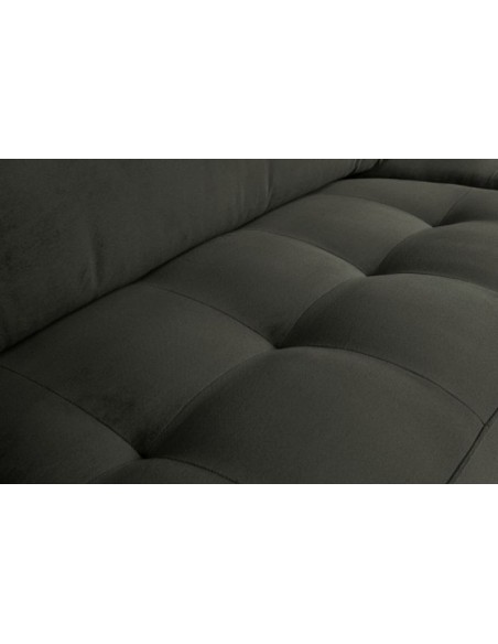 RODEO-3-CLASSIC-VELVET-ANTHRACITE