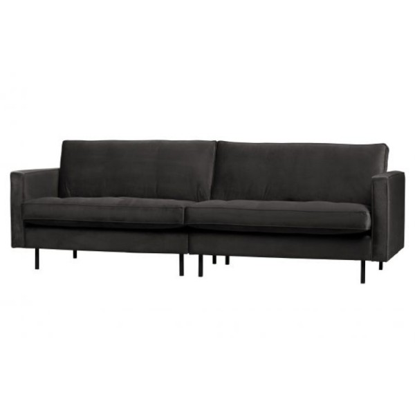 RODEO-3-CLASSIC-VELVET-ANTH... 2