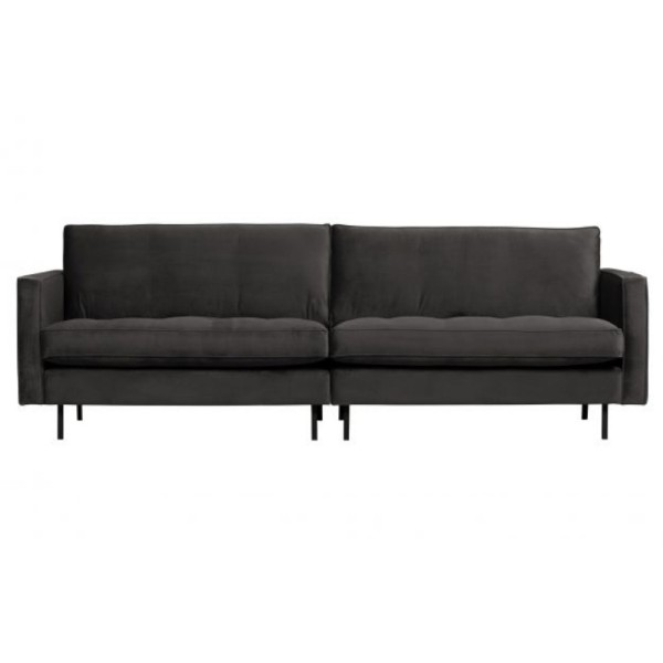 RODEO-3-CLASSIC-VELVET-ANTH...
