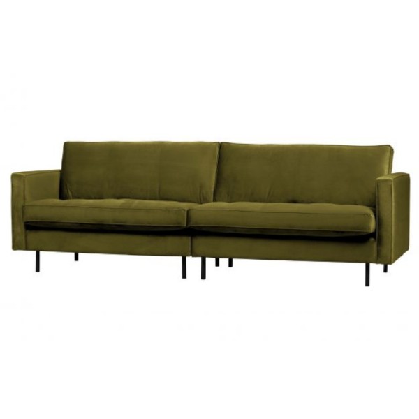 RODEO-3-CLASSIC-VELVET-OLIVE 2