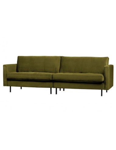 RODEO-3-CLASSIC-VELVET-OLIVE