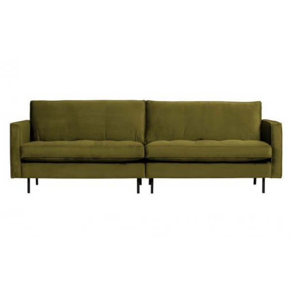RODEO-3-CLASSIC-VELVET-OLIVE