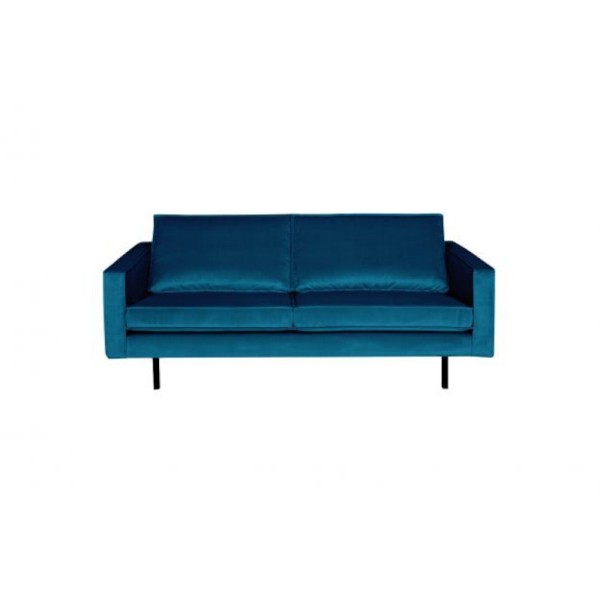 RODEO-2.5-VELVET-BLUE
