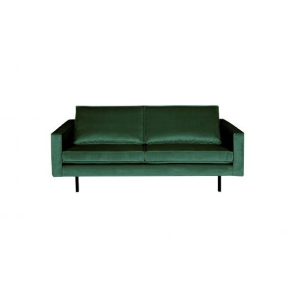RODEO-2.5-VELVET-GREEN-FOREST