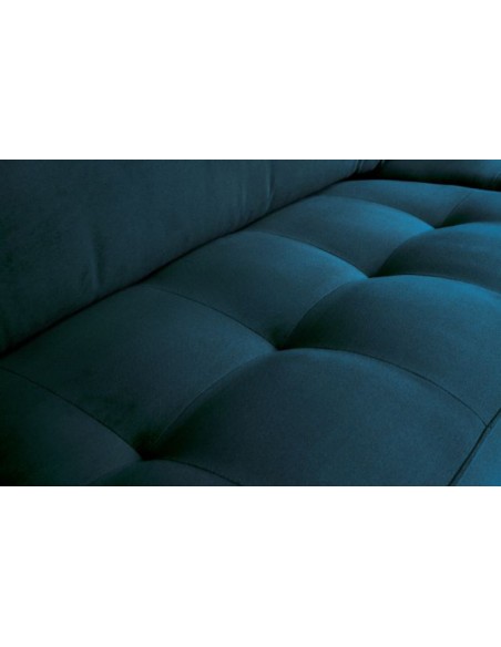RODEO-3-CLASSIC-VELVET-BLUE