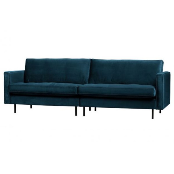 RODEO-3-CLASSIC-VELVET-BLUE 2