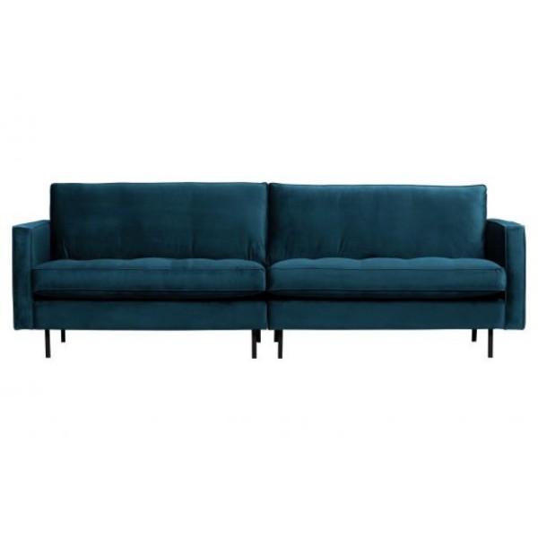 RODEO-3-CLASSIC-VELVET-BLUE
