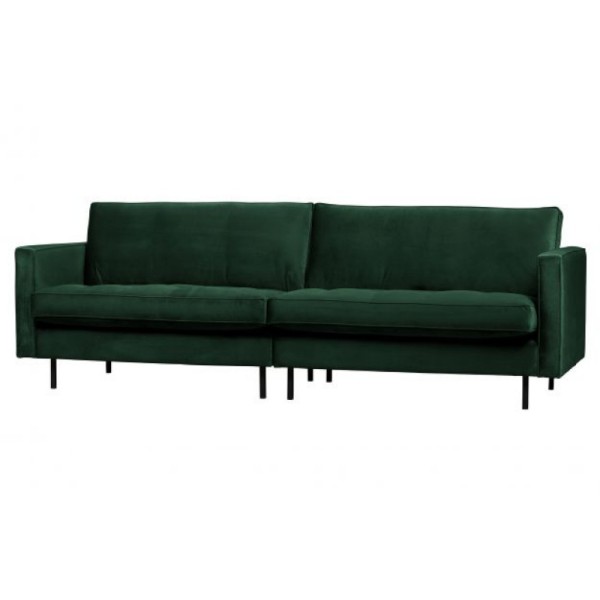 RODEO-3-CLASSIC-VELVET-GREE... 2