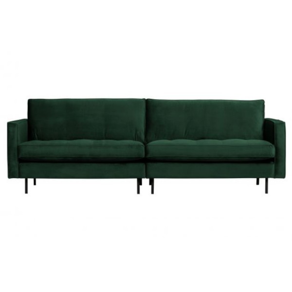 RODEO-3-CLASSIC-VELVET-GREE...