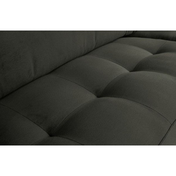 RODEO-2.5-CLASSIC-VELVET-AN... 2