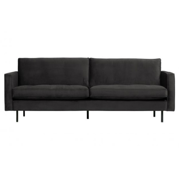 RODEO-2.5-CLASSIC-VELVET-AN...