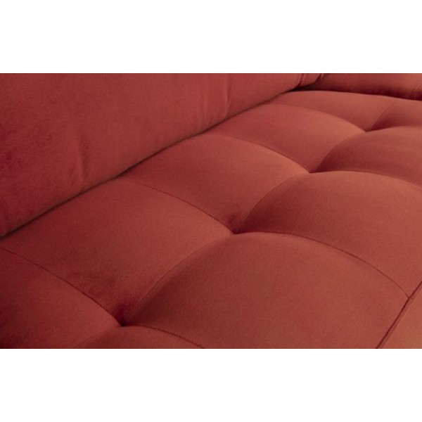 RODEO-2.5-CLASSIC-VELVET-CH... 2