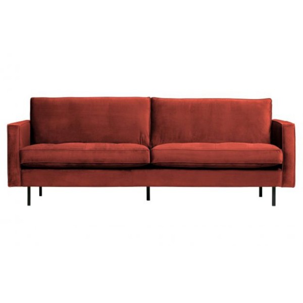RODEO-2.5-CLASSIC-VELVET-CH...