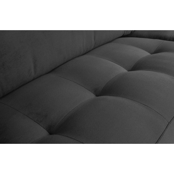RODEO-2.5-CLASSIC-VELVET-DA... 2