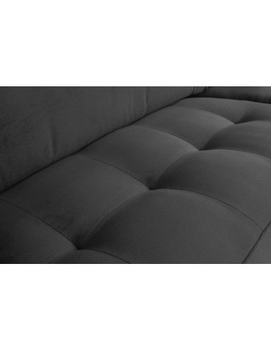 RODEO-2.5-CLASSIC-VELVET-DARK-GREY