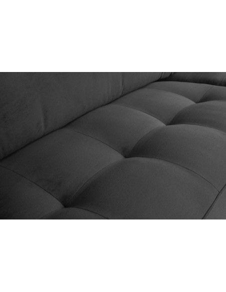 RODEO-2.5-CLASSIC-VELVET-DARK-GREY