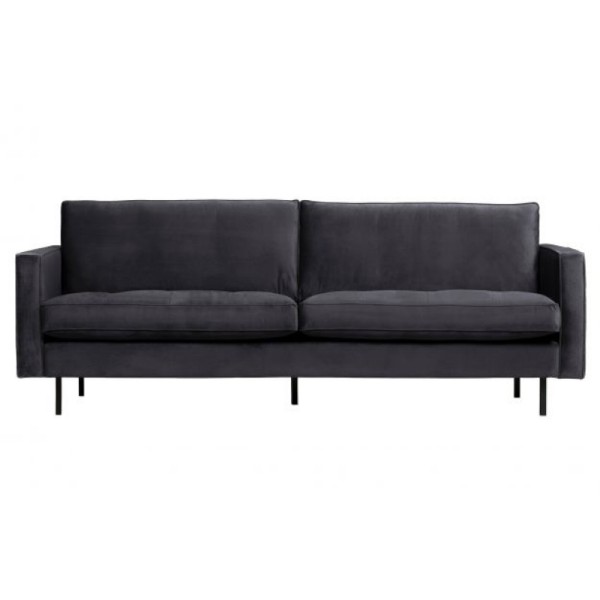 RODEO-2.5-CLASSIC-VELVET-DA...
