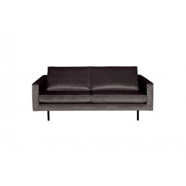 RODEO-2.5-VELVET-ANTHRACITE