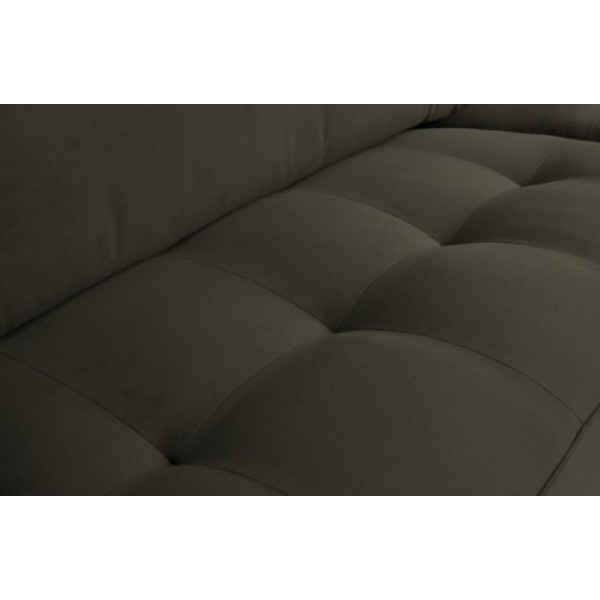 RODEO-2.5-CLASSIC-VELVET-DA... 2