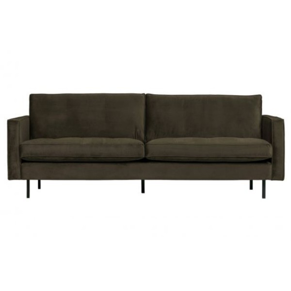 RODEO-2.5-CLASSIC-VELVET-DA...