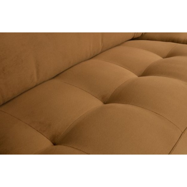 RODEO-2.5-CLASSIC-VELVET-JA... 2