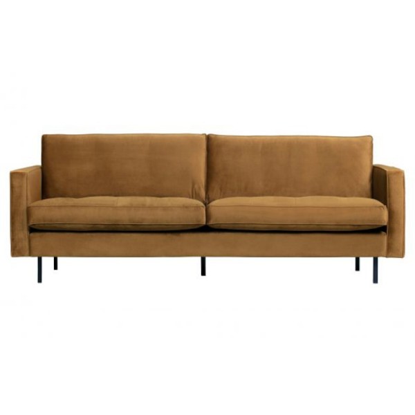 RODEO-2.5-CLASSIC-VELVET-JA...