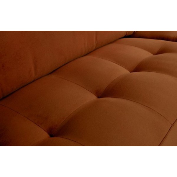 RODEO-2.5-CLASSIC-VELVET-RUST 2