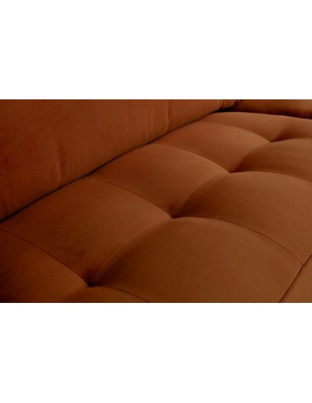 RODEO-2.5-CLASSIC-VELVET-RUST