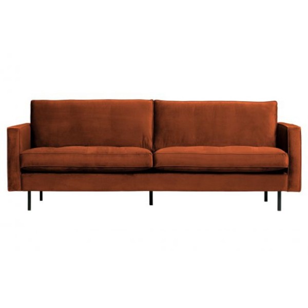 RODEO-2.5-CLASSIC-VELVET-RUST