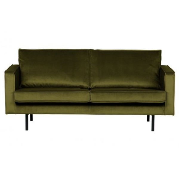 RODEO-2.5-VELVET-OLIVE