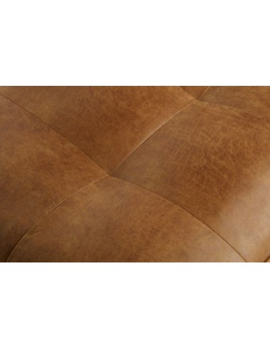 RODEO-2.5-CLASSIC-CUIR-COGNAC