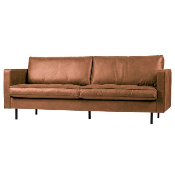 RODEO-2.5-CLASSIC-CUIR-COGNAC 2