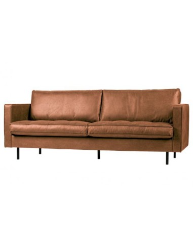 RODEO-2.5-CLASSIC-CUIR-COGNAC