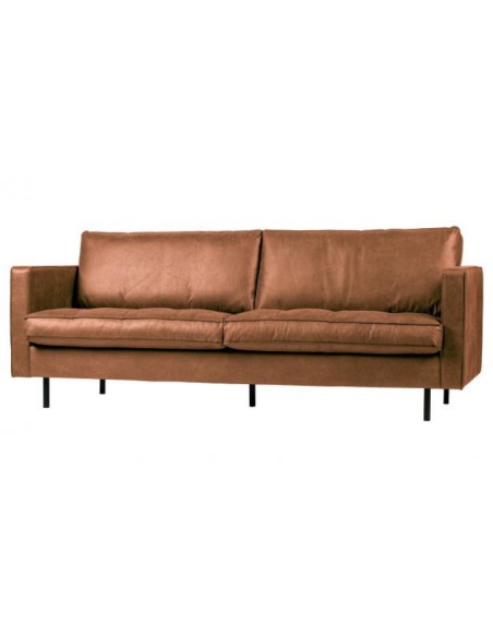 RODEO-2.5-CLASSIC-CUIR-COGNAC