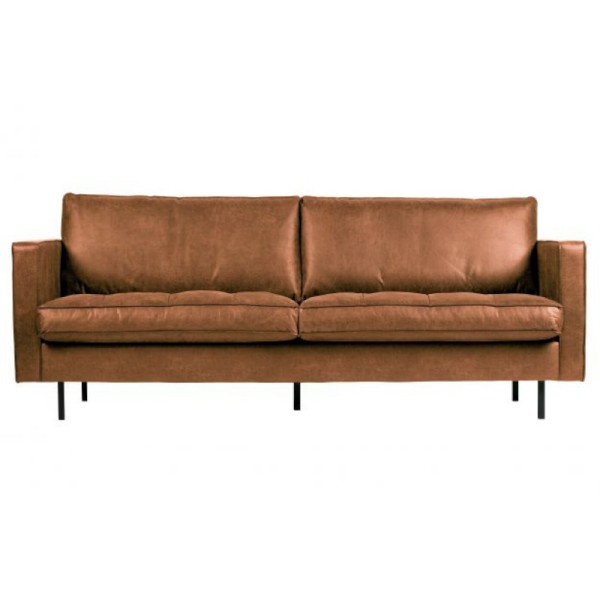 RODEO-2.5-CLASSIC-CUIR-COGNAC