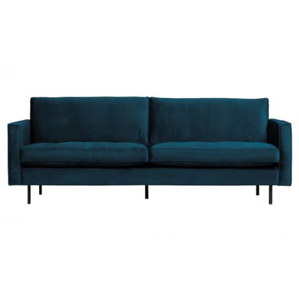 RODEO-2.5-CLASSIC-VELVET-BLUE