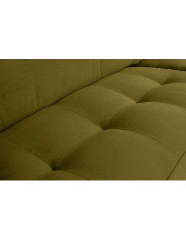 RODEO-2.5-CLASSIC-VELVET-OLIVE