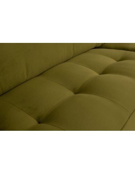 RODEO-2.5-CLASSIC-VELVET-OLIVE