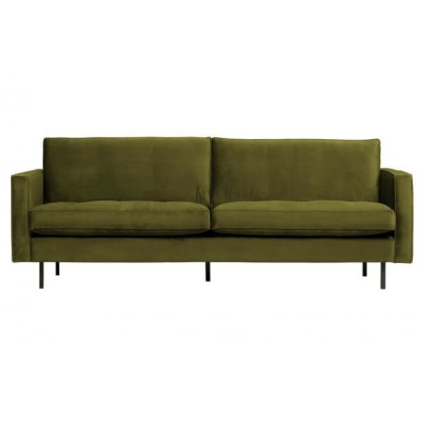 RODEO-2.5-CLASSIC-VELVET-OLIVE