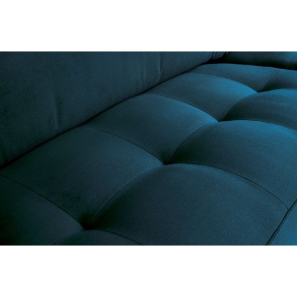 RODEO-2.5-CLASSIC-VELVET-TEAL 2